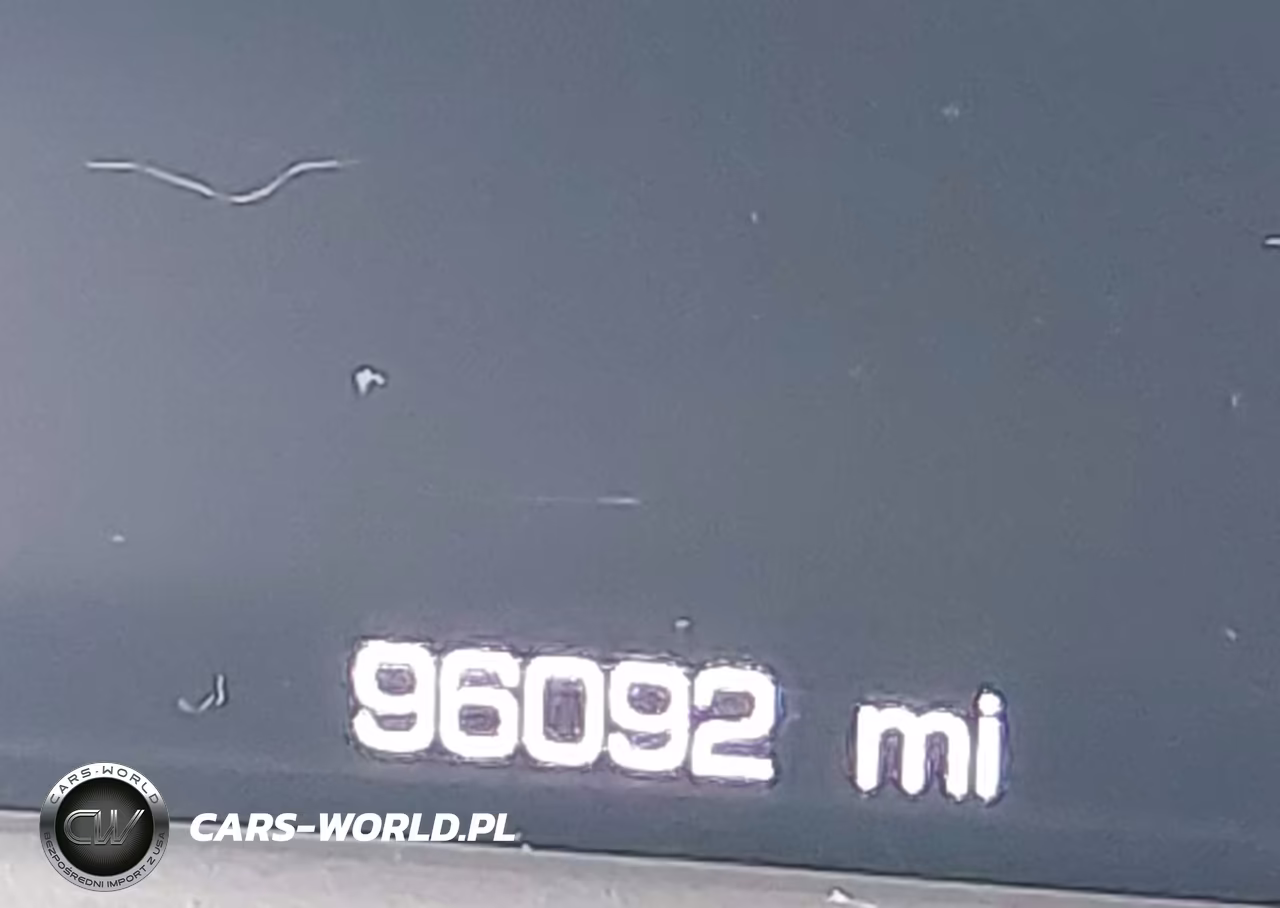 2020 Chevrolet Equinox Lt VIN:2GNAXKEV9L6221843 - 15