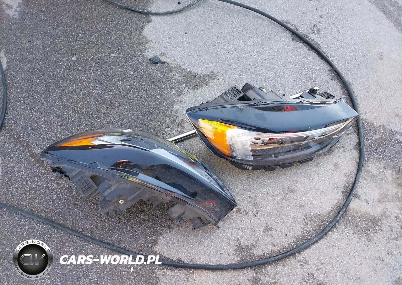 2024 Ford Edge Titanium VIN:2FMPK4K9XRBA23241 - 12