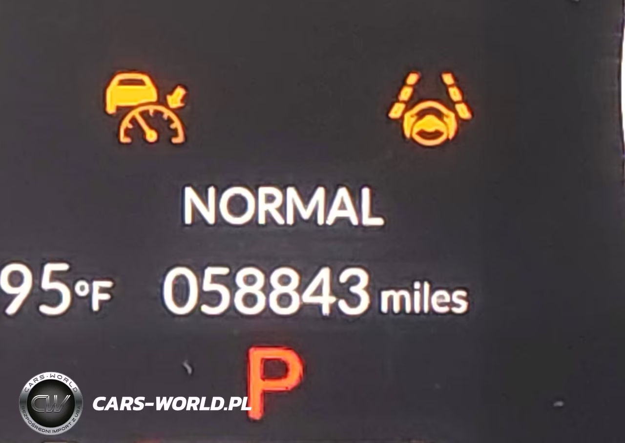 2023 Honda Cr-V Hybrid Sport Touring VIN:7FARS6H95PE001216 - 15