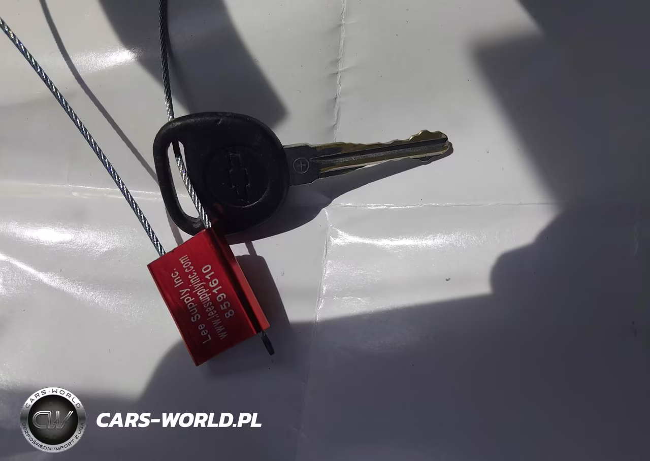 2006 Chevrolet Cobalt Ls VIN:1G1AK55F367713394 - 11