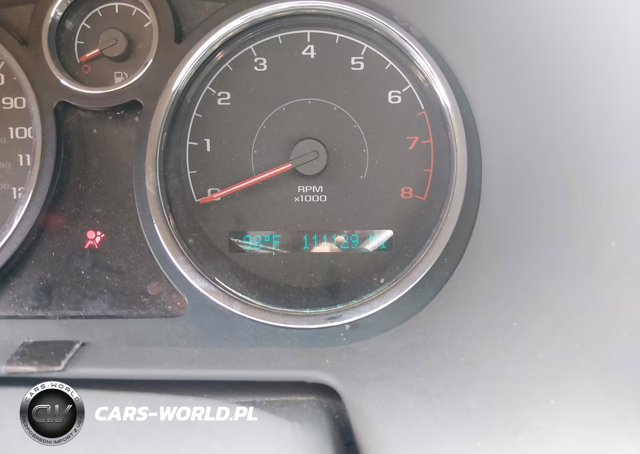 2006 Chevrolet Cobalt Ls VIN:1G1AK55F367713394 - 7