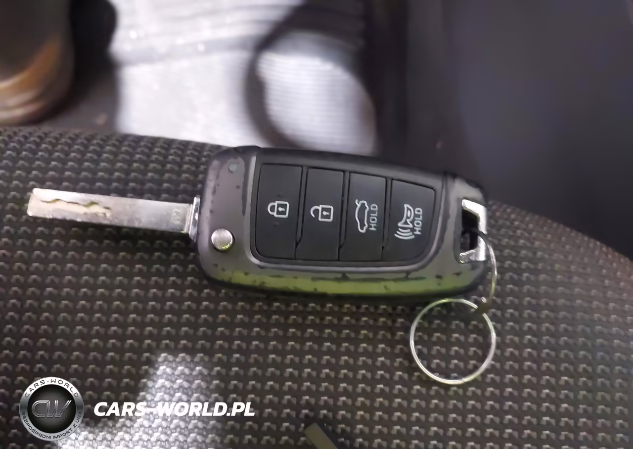 2019 Hyundai Accent Se VIN:3KPC24A35KE080798 - 11