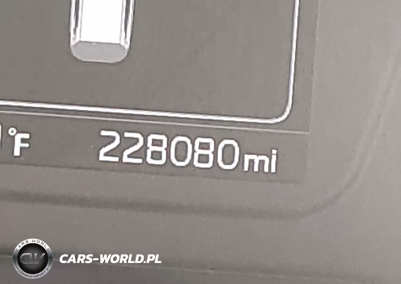 2017 Kia Sorento 2.4L Lx VIN:5XYPG4A36HG322156 - 15