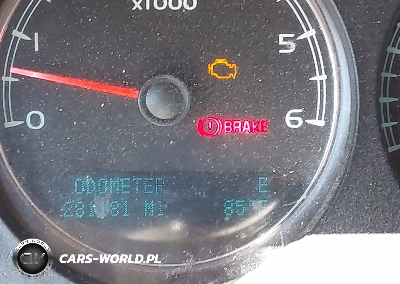2009 Chevrolet Suburban 1500 Ltz VIN:1GNFC36J79R212624 - 15