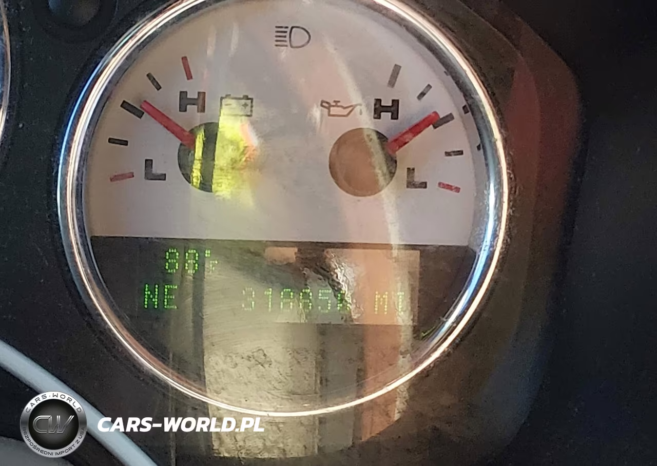 2004 Ford F-150 Lariat-Xlt VIN:1FTPW12584KC55601 - 13