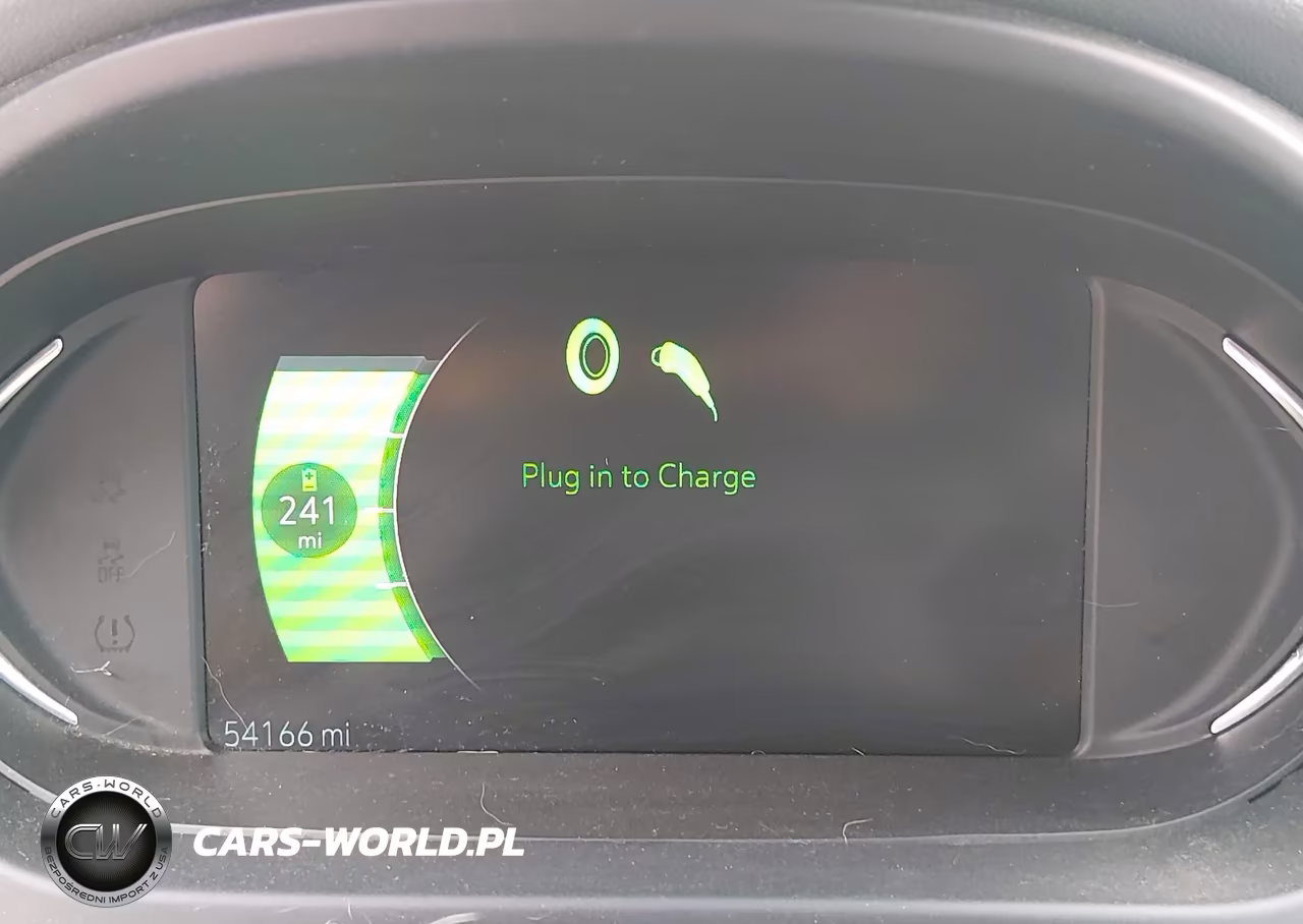 2021 Chevrolet Bolt Ev Fwd Premier VIN:1G1FZ6S06M4104063 - 17