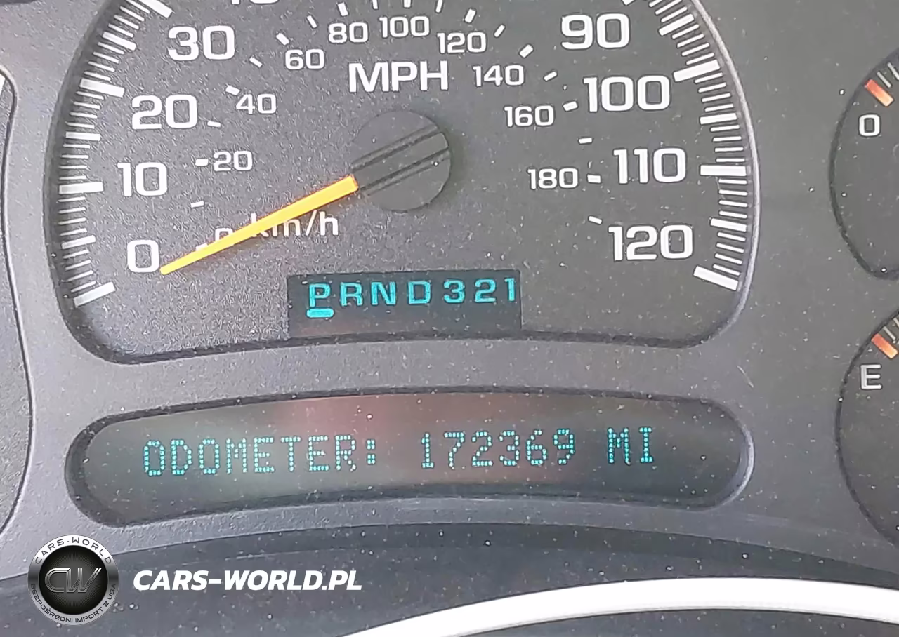 2003 Chevrolet Silverado 1500 Ls VIN:1GCEK19T13E147289 - 15