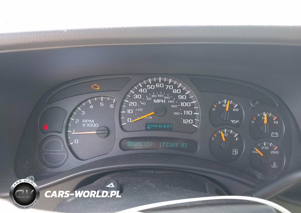 2003 Chevrolet Silverado 1500 Ls VIN:1GCEK19T13E147289 - 7