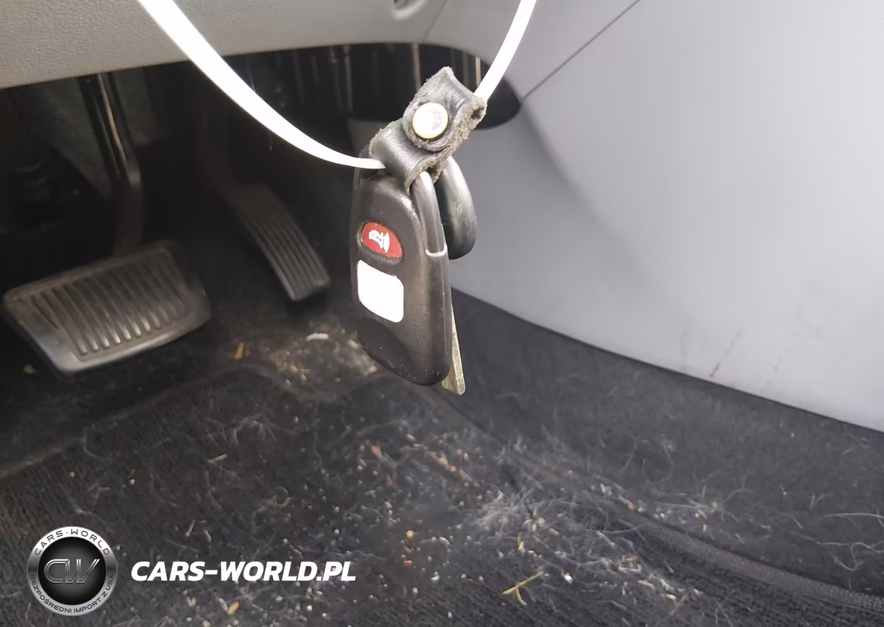 2012 Hyundai Accent Gs VIN:KMHCT5AEXCU036198 - 11