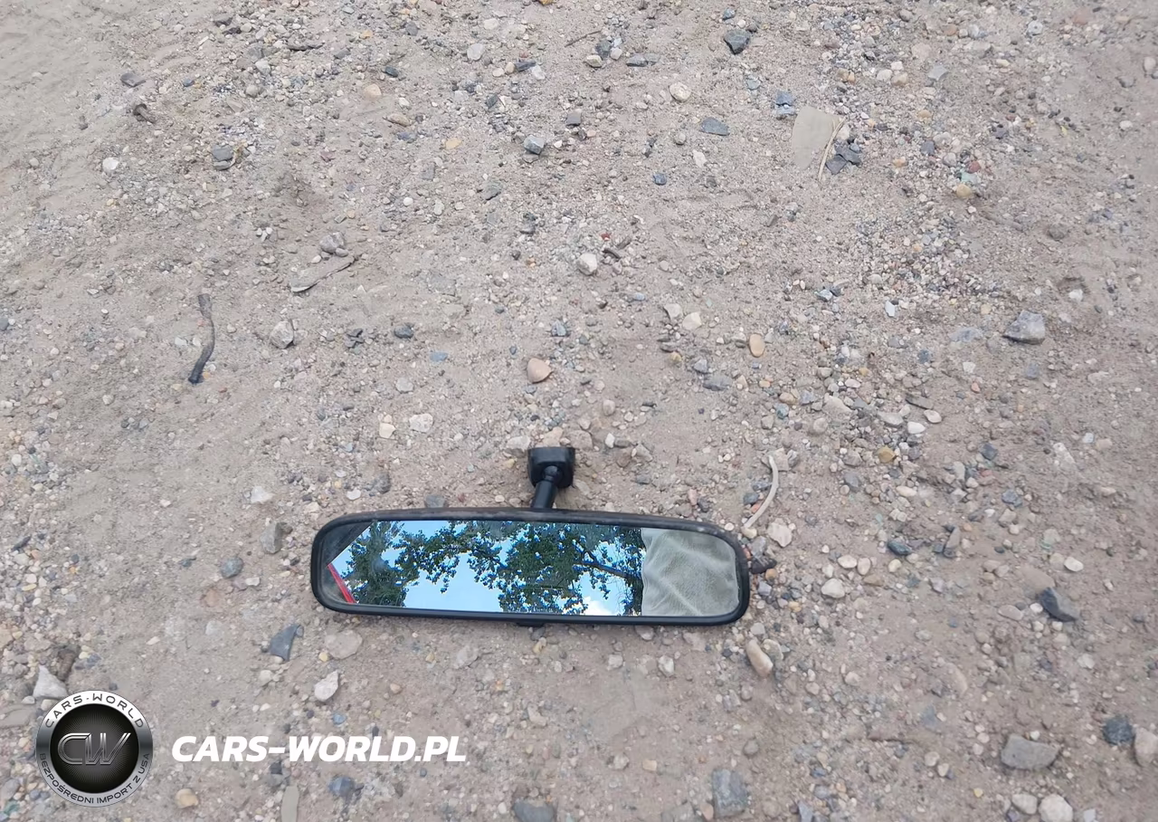 2012 Hyundai Accent Gs VIN:KMHCT5AEXCU036198 - 12