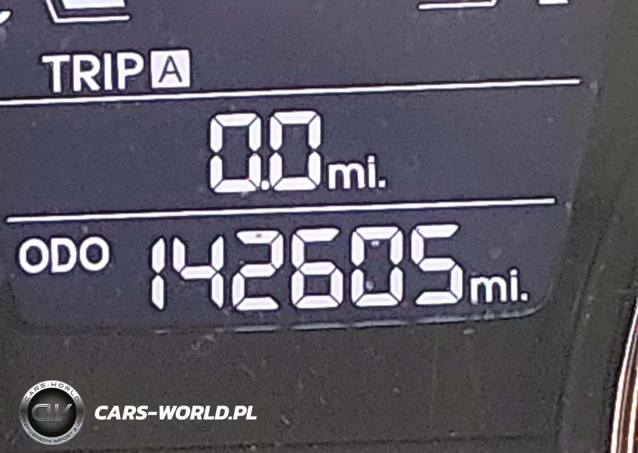 2012 Hyundai Accent Gs VIN:KMHCT5AEXCU036198 - 13
