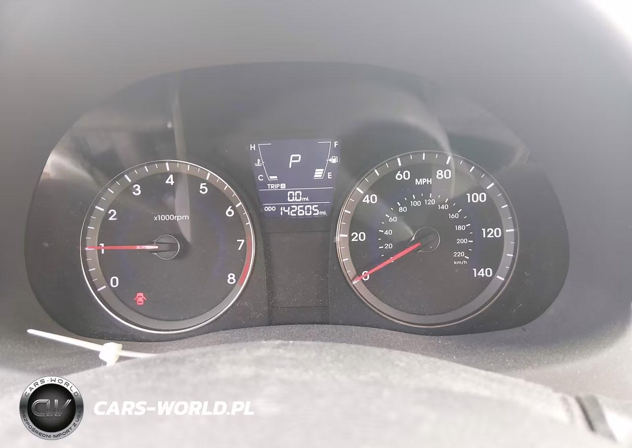 2012 Hyundai Accent Gs VIN:KMHCT5AEXCU036198 - 7