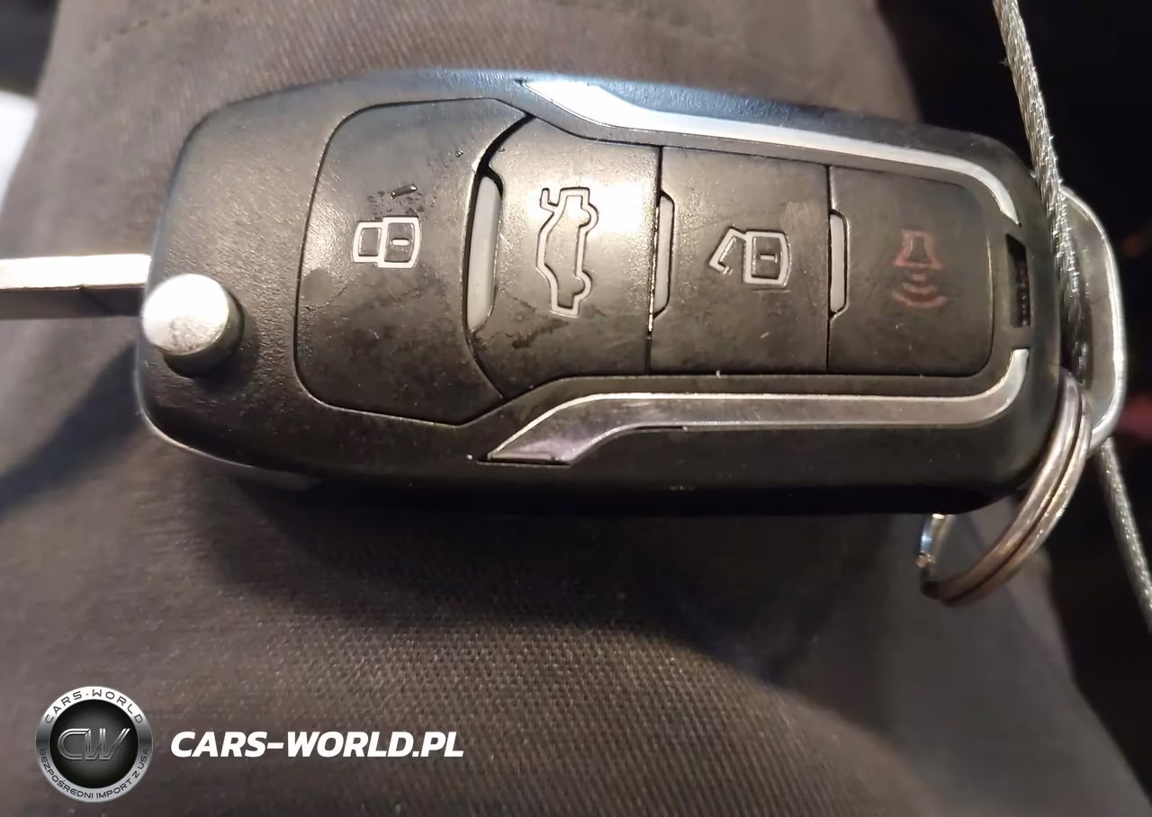 2018 Ford Escape Se VIN:1FMCU9GD1JUA12551 - 11