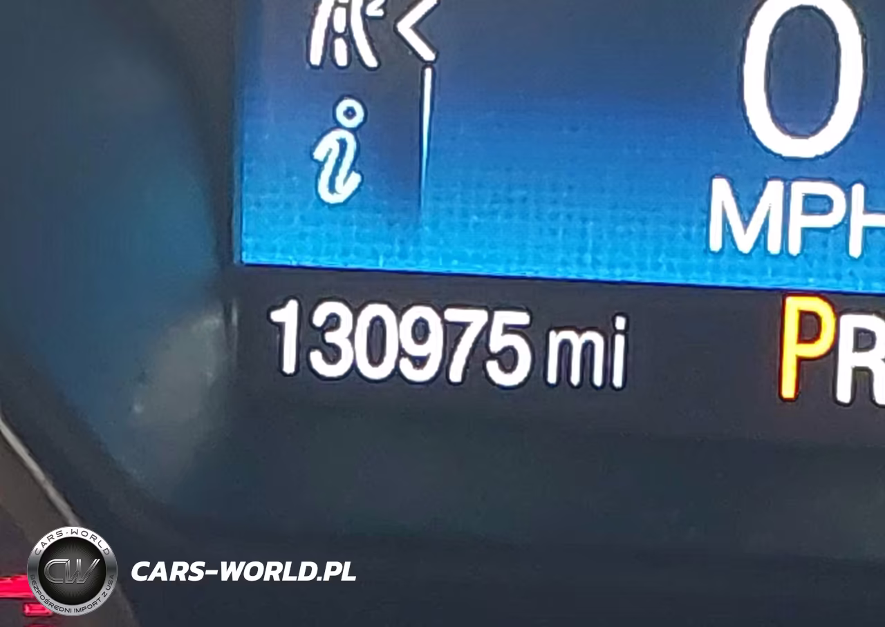 2018 Ford Escape Se VIN:1FMCU9GD1JUA12551 - 15