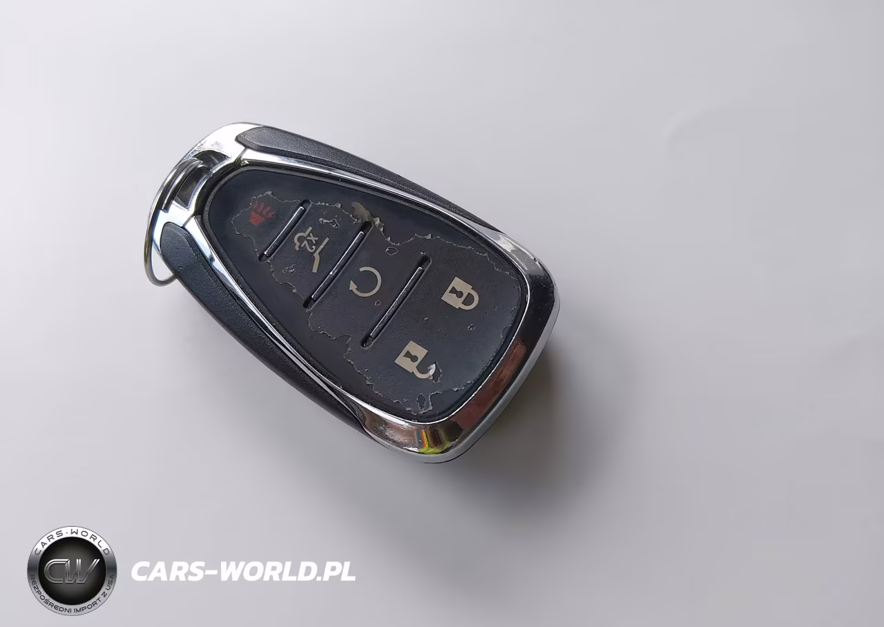 2019 Chevrolet Equinox Lt VIN:3GNAXVEX9KS504536 - 11
