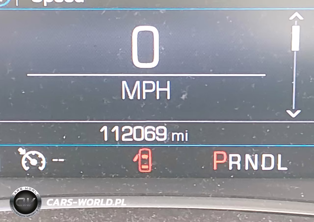 2019 Chevrolet Equinox Lt VIN:3GNAXVEX9KS504536 - 16