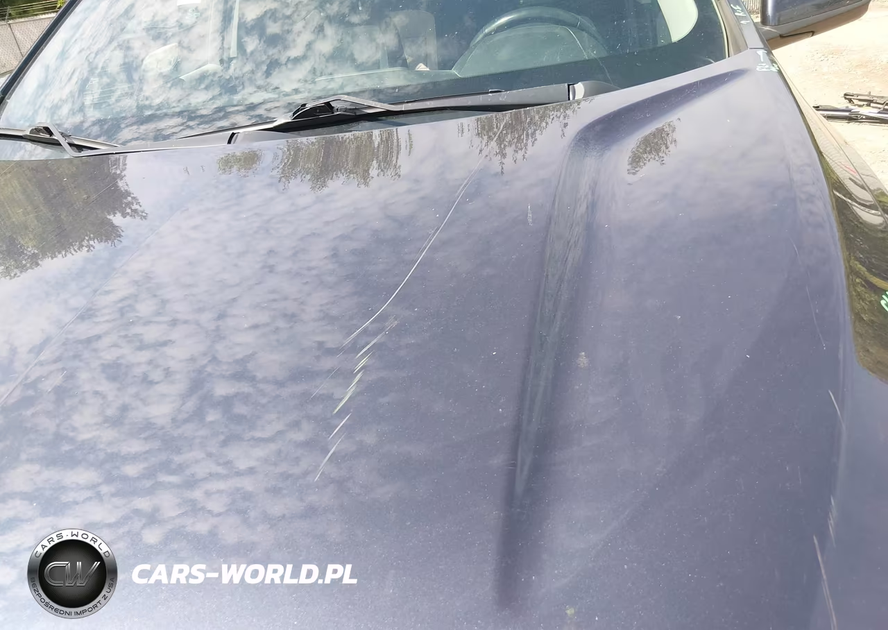 2019 Chevrolet Equinox Lt VIN:3GNAXVEX9KS504536 - 18