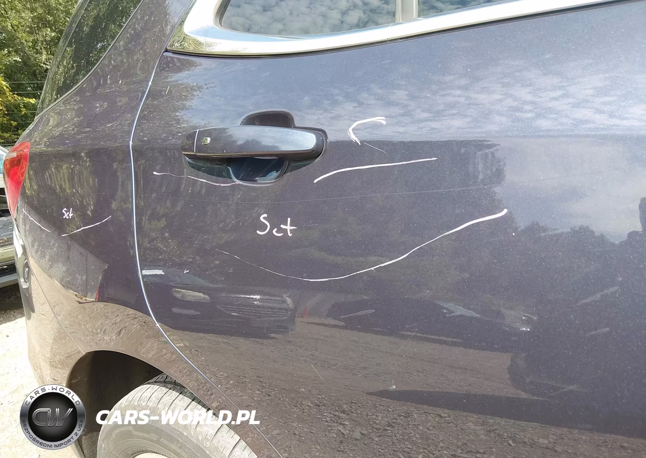 2019 Chevrolet Equinox Lt VIN:3GNAXVEX9KS504536 - 19