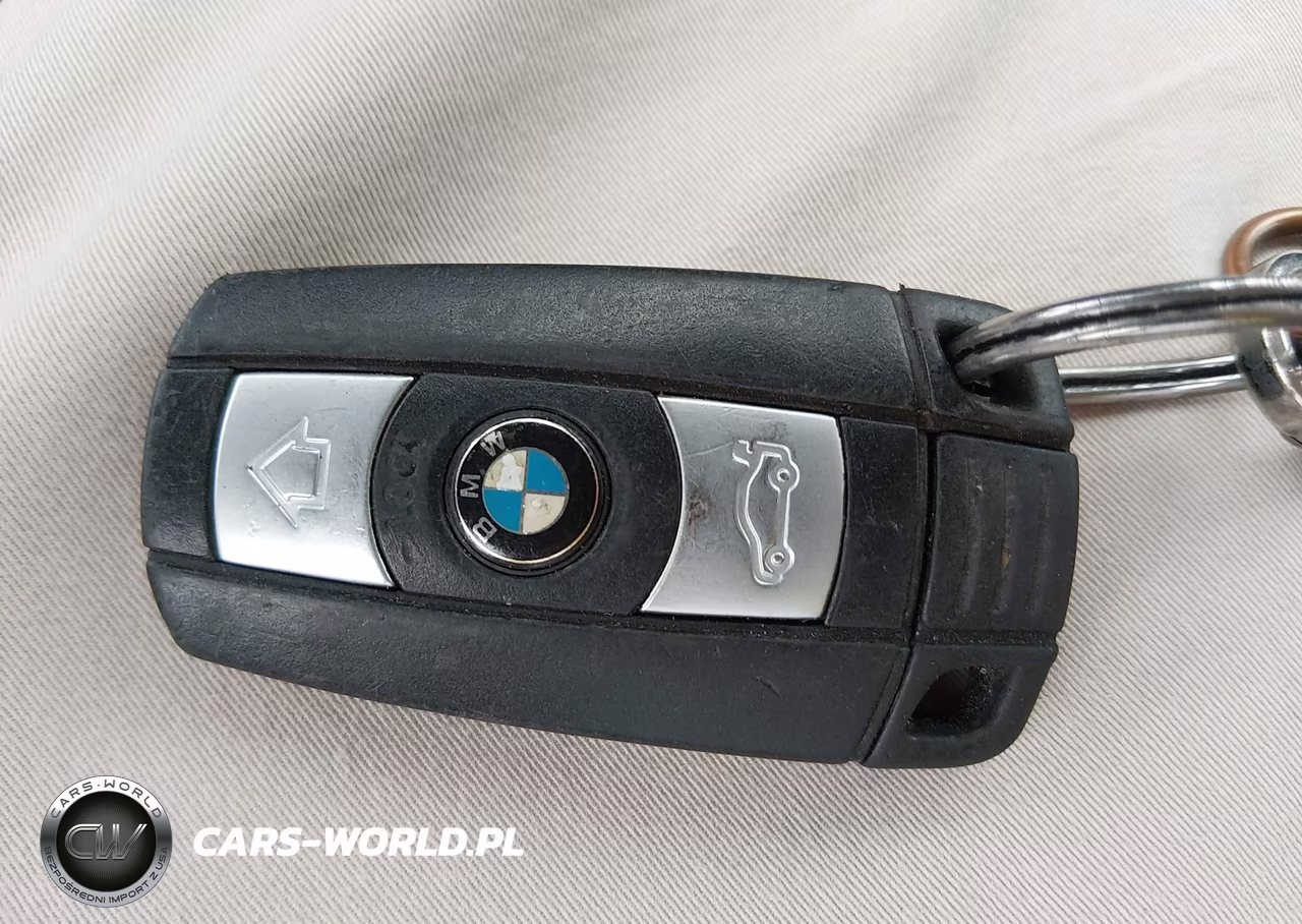 2012 BMW X5 xDrive35I-xDrive35I Premium-xDrive35I Sport Activity VIN:5UXZV4C51CL762567 - 11