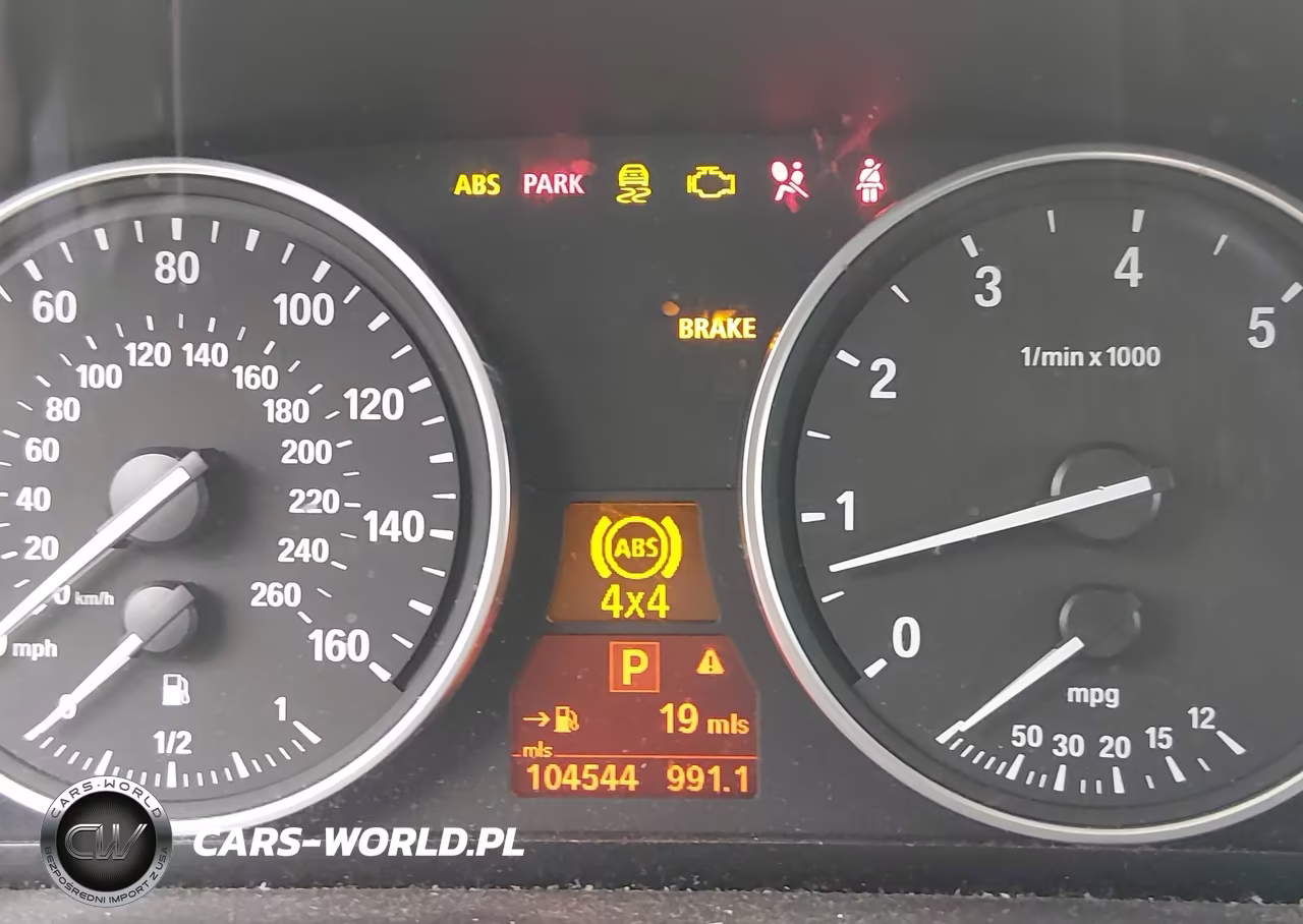 2012 BMW X5 xDrive35I-xDrive35I Premium-xDrive35I Sport Activity VIN:5UXZV4C51CL762567 - 15