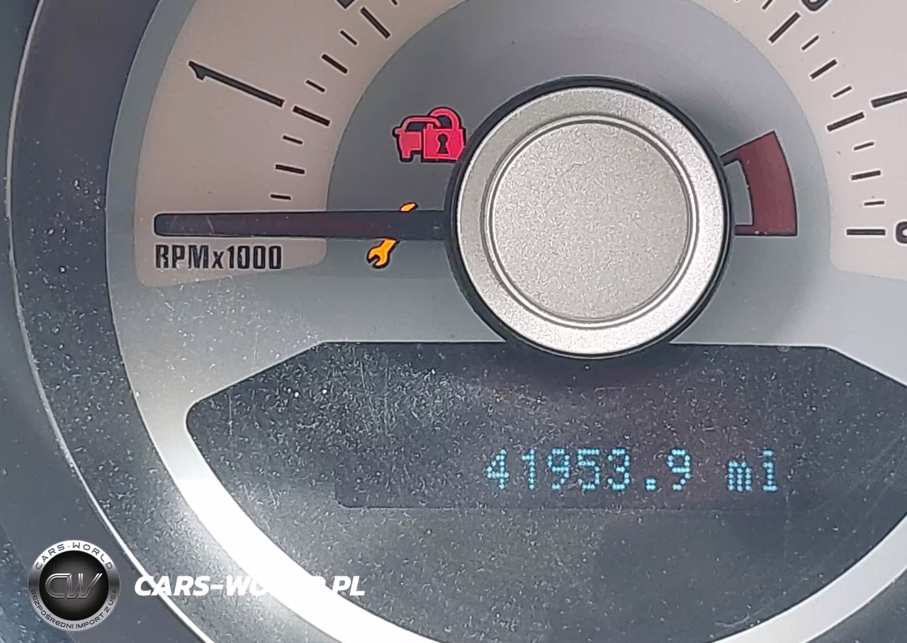 2011 Ford Mustang Gt Premium VIN:1ZVBP8CF5B5109995 - 15