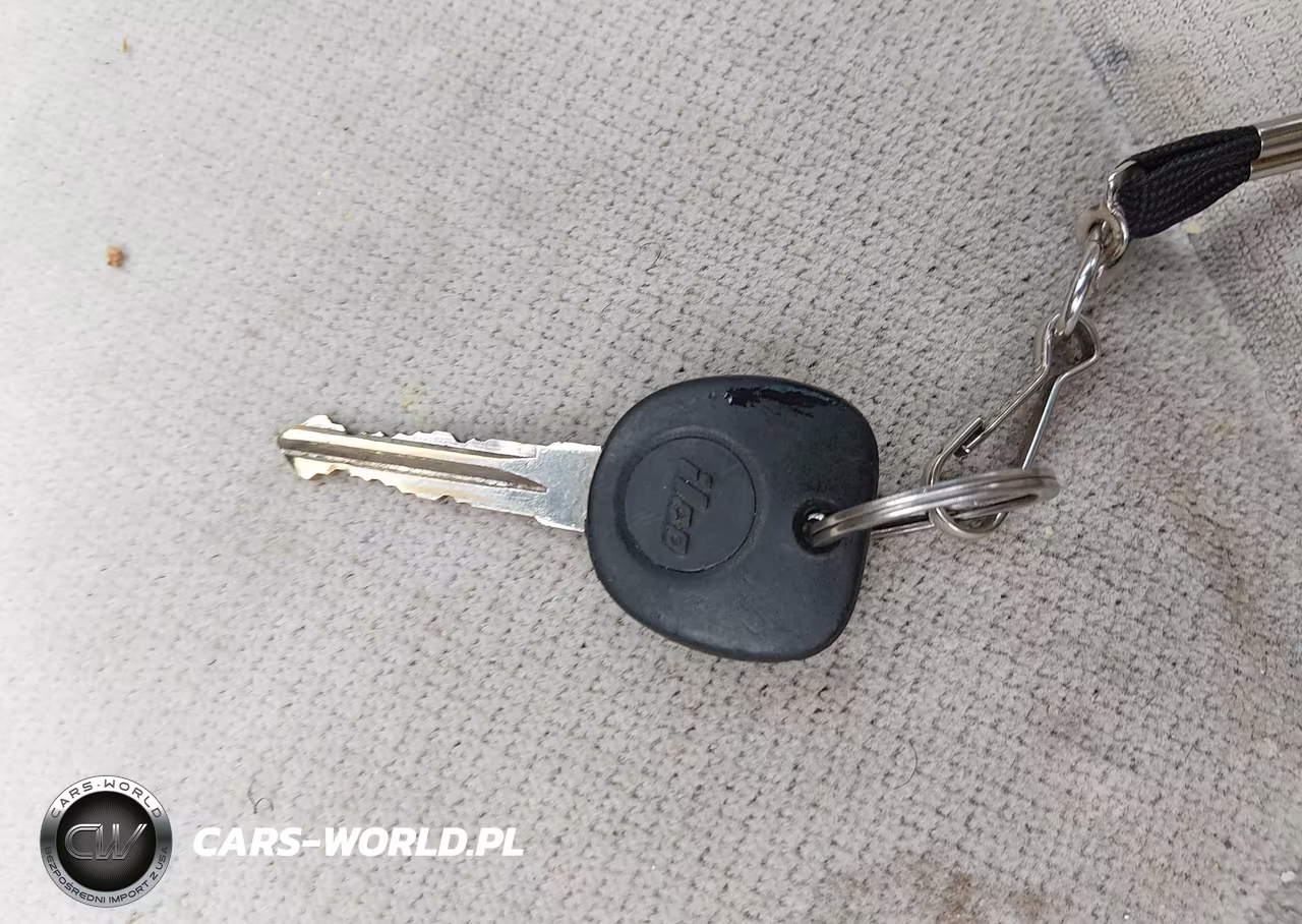 2008 Chevrolet Impala Lt VIN:2G1WT58N889141181 - 11
