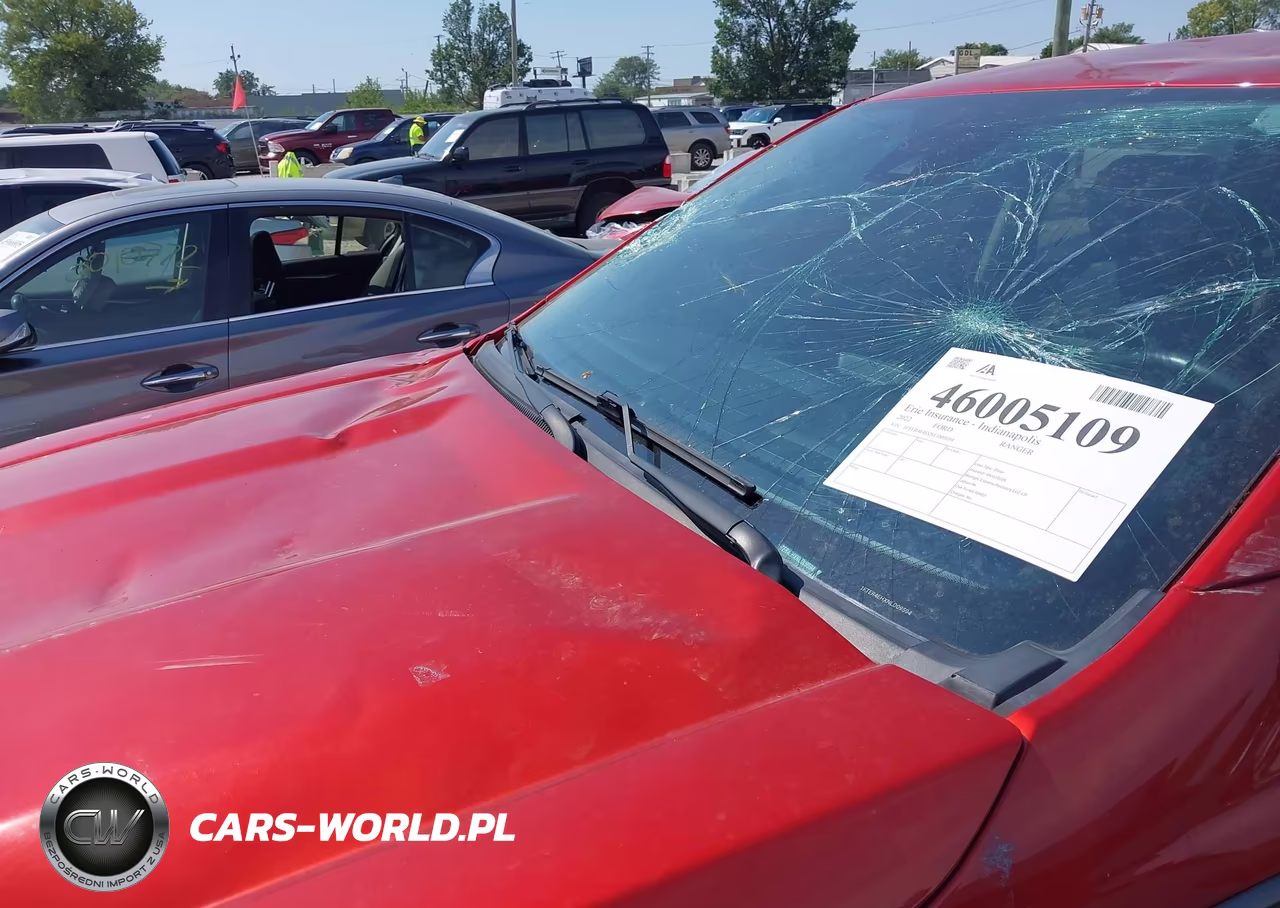2022 Ford Ranger Xlt VIN:1FTER4EHXNLD09594 - 6