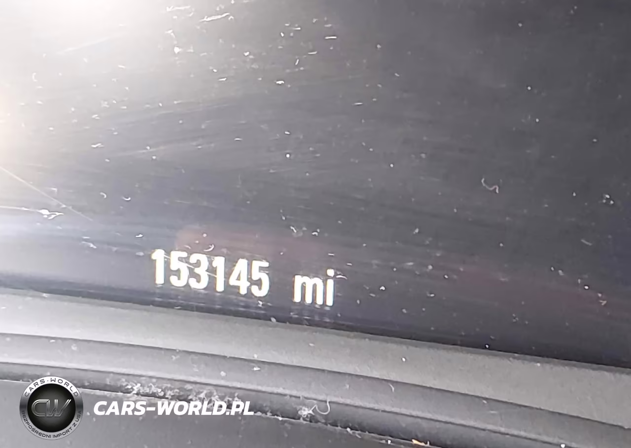 2022 Buick Encore Awd Preferred VIN:KL4CJESM5NB528775 - 15