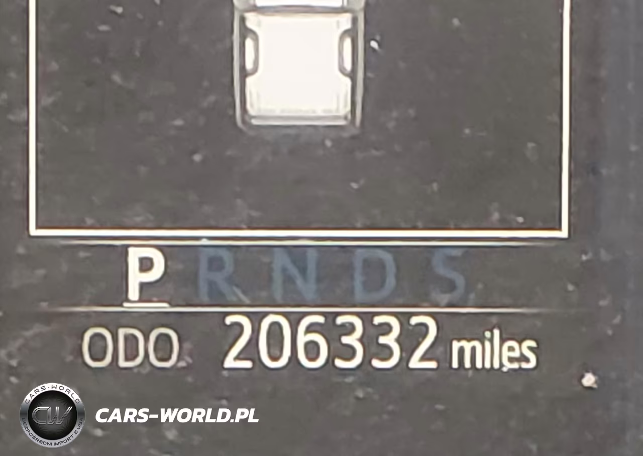 2021 Toyota Tundra Sr5 VIN:5TFDY5F17MX981772 - 15