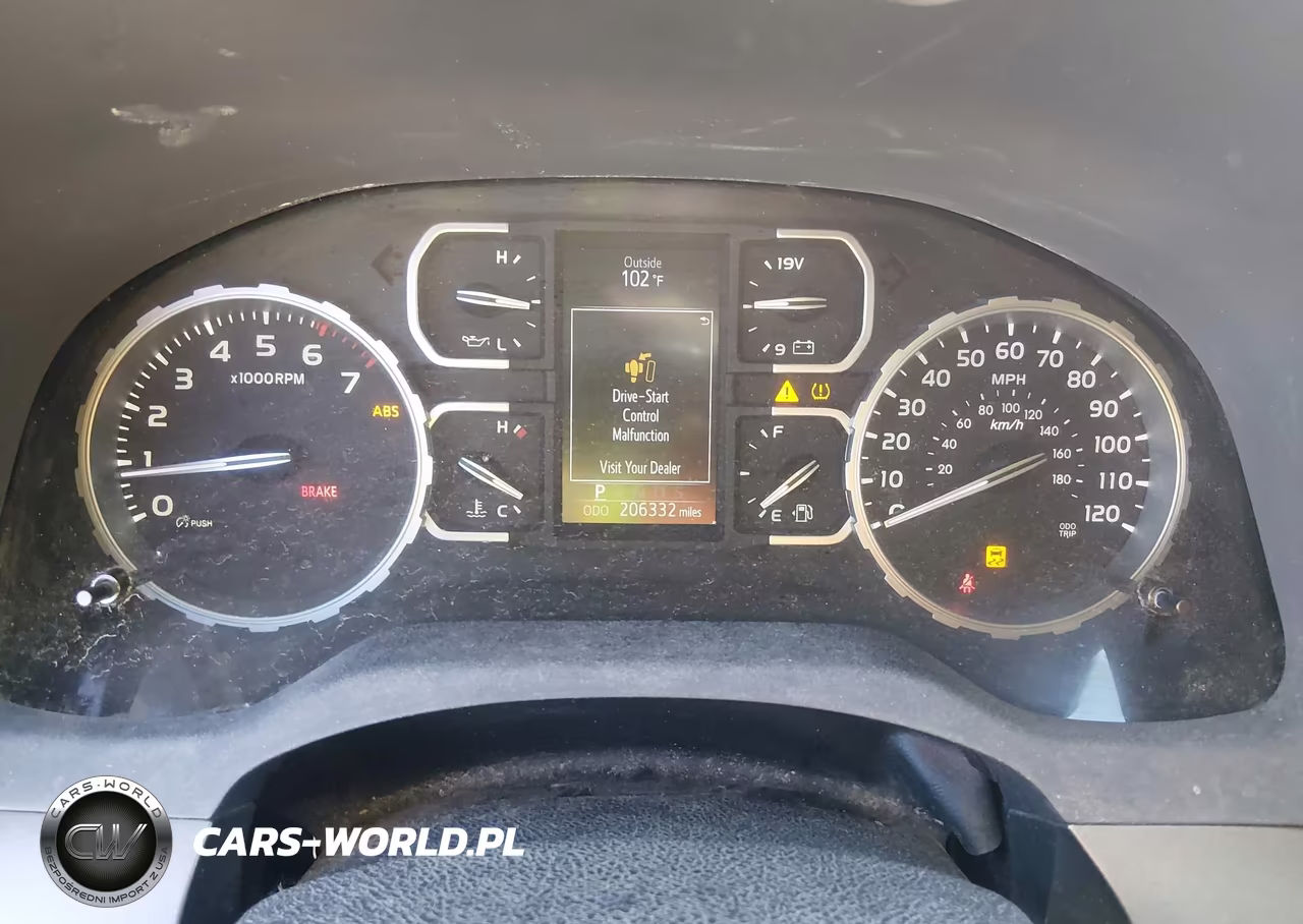 2021 Toyota Tundra Sr5 VIN:5TFDY5F17MX981772 - 7