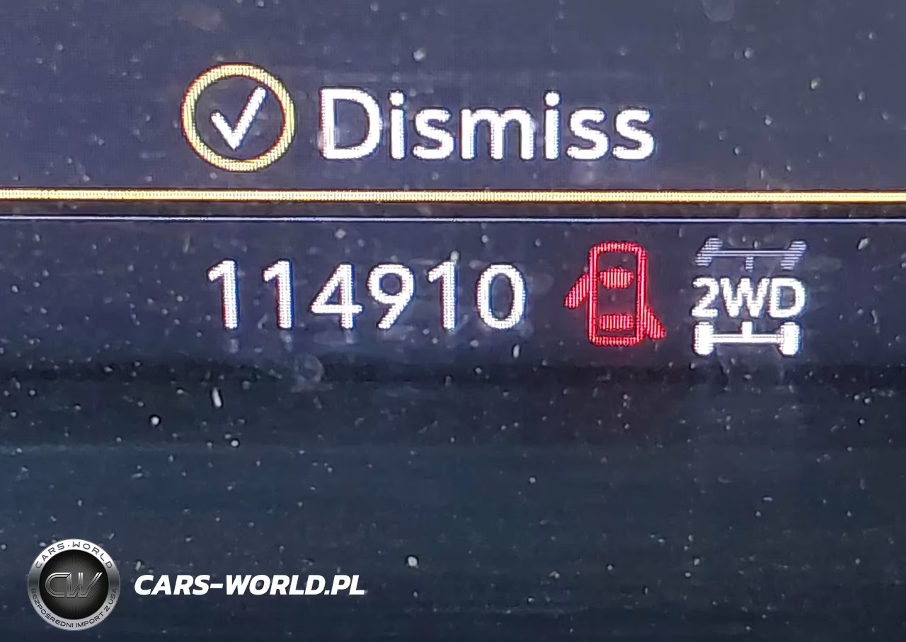 2019 Chevrolet Silverado 1500 Ltz VIN:1GCUYGED8KZ391217 - 15