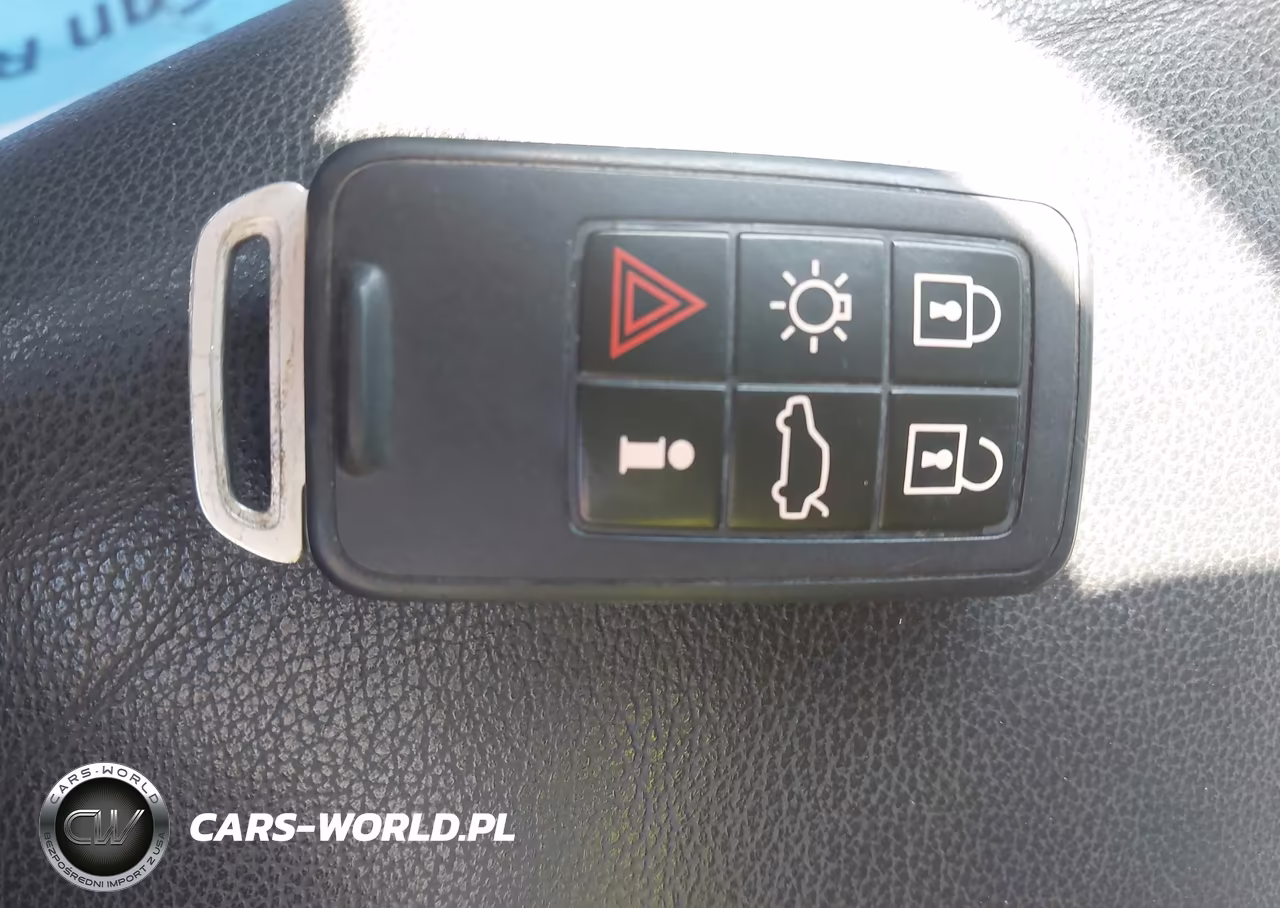 2015 Volvo V60 T5 Premier VIN:YV140MEB7F1207680 - 11
