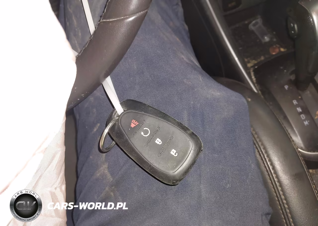 2019 Chevrolet Trax Lt VIN:KL7CJPSB1KB726178 - 11