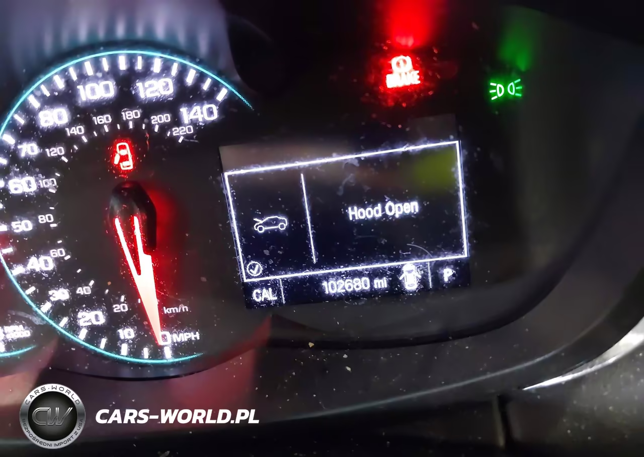 2019 Chevrolet Trax Lt VIN:KL7CJPSB1KB726178 - 15