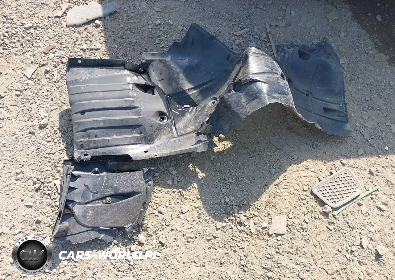 2026 Honda Civic Sport VIN:2HGFE2F5XTH524249 - 12
