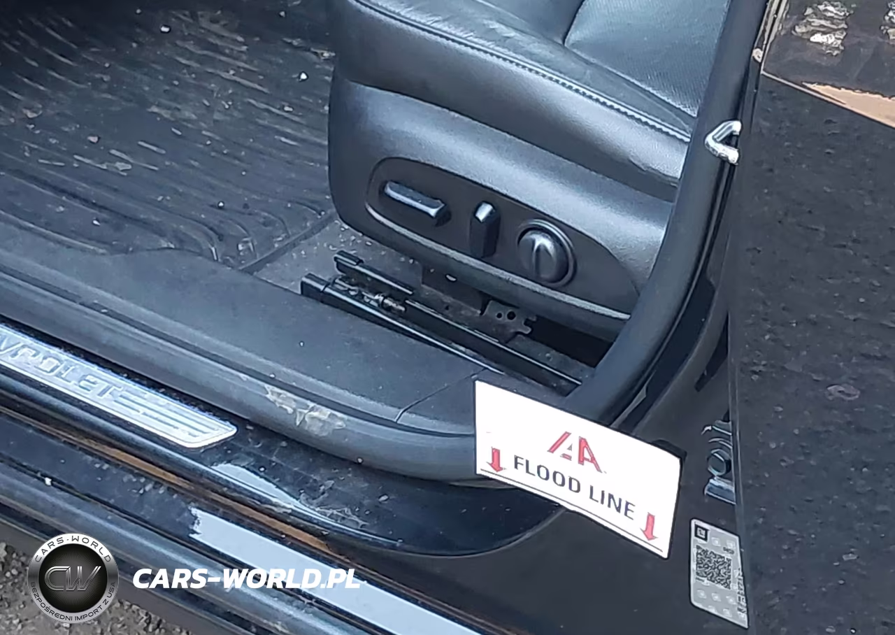 2019 Chevrolet Malibu Premier VIN:1G1ZE5SX3KF211122 - 6