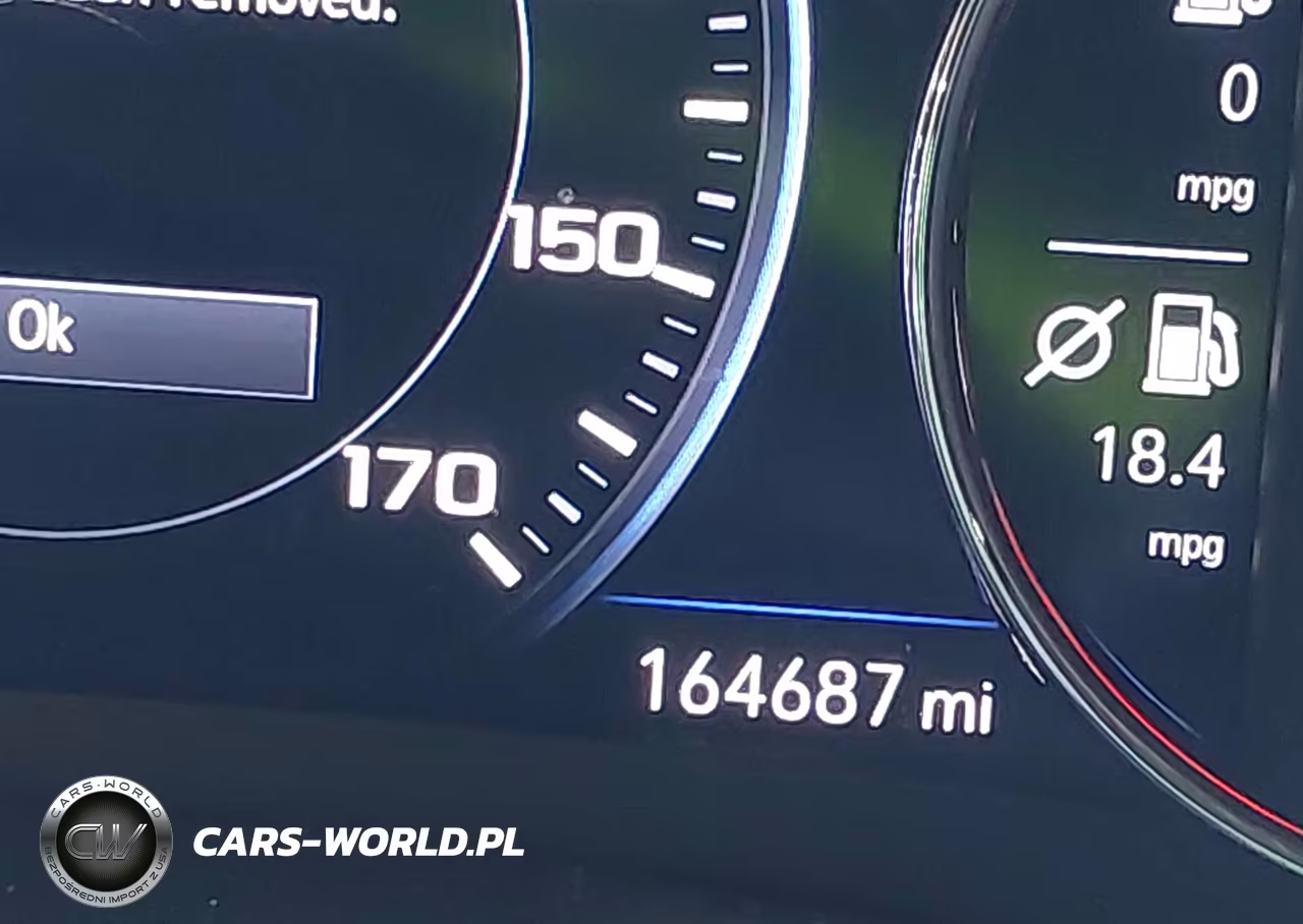2019 Chevrolet Malibu Premier VIN:1G1ZE5SX3KF211122 - 7