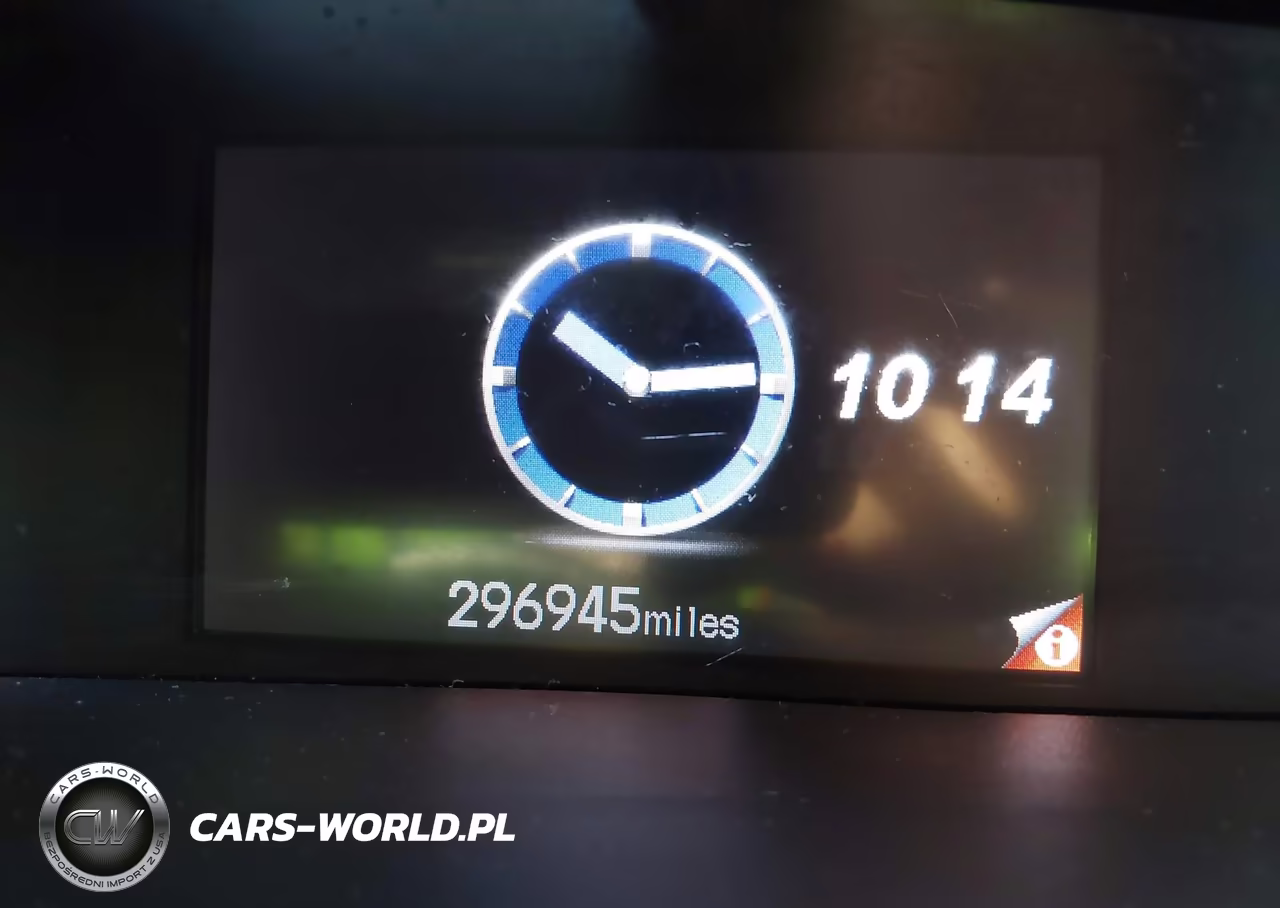 2012 Honda Civic Ex-L VIN:19XFB2F90CE076030 - 16