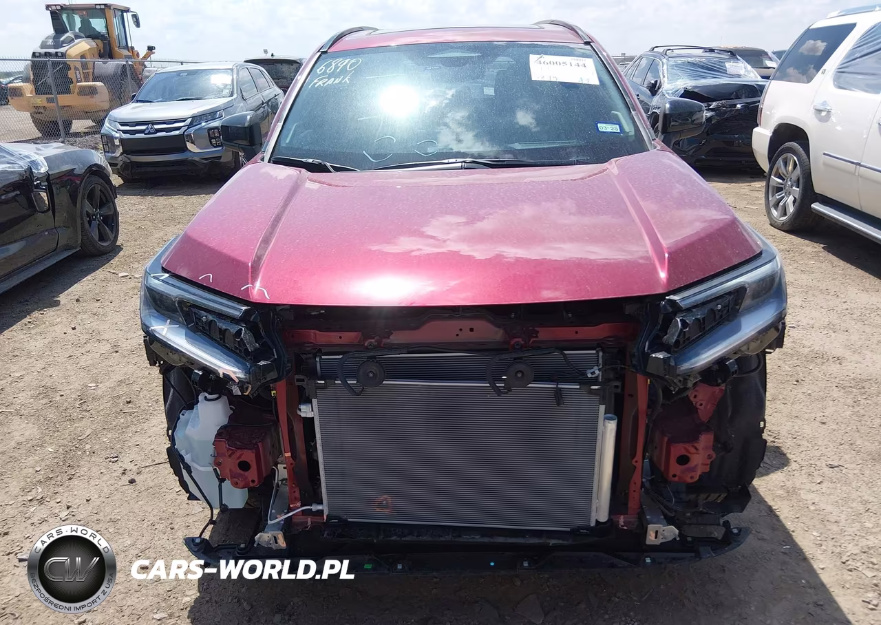 2026 Toyota Rav4 Limited VIN:2T36CRAV5TW011477 - 13