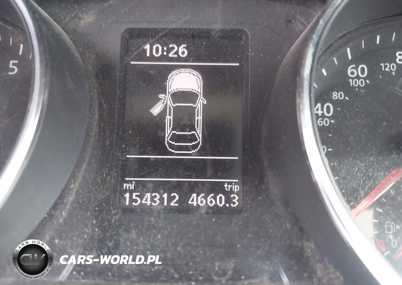 2016 Volkswagen Jetta 1.8T Sel VIN:3VWL17AJ2GM204684 - 16