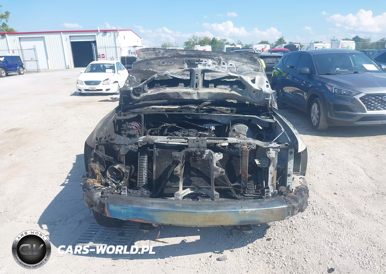 2008 Chevrolet Silverado 1500 Work Truck VIN:1GCEC14X78Z181079 - 12