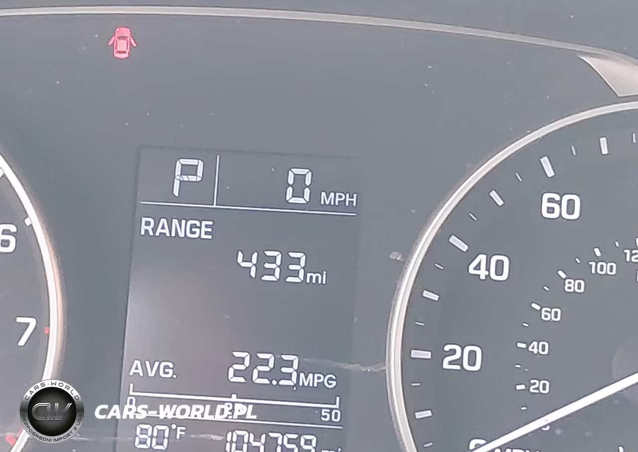2017 Hyundai Elantra Se VIN:5NPD74LF1HH065460 - 15
