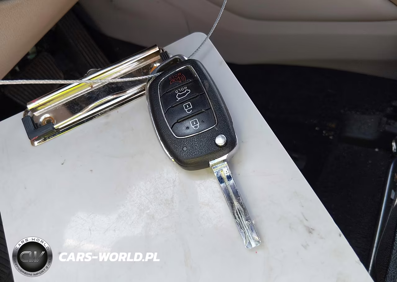2019 Hyundai Tucson Se VIN:KM8J2CA40KU895708 - 11