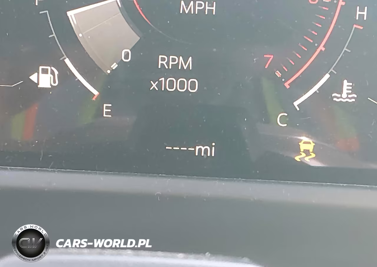 2025 GMC Acadia Awd At4 VIN:1GKENPRS1SJ252636 - 15