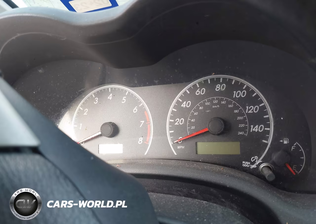 2011 Toyota Corolla Le VIN:2T1BU4EE6BC580677 - 14