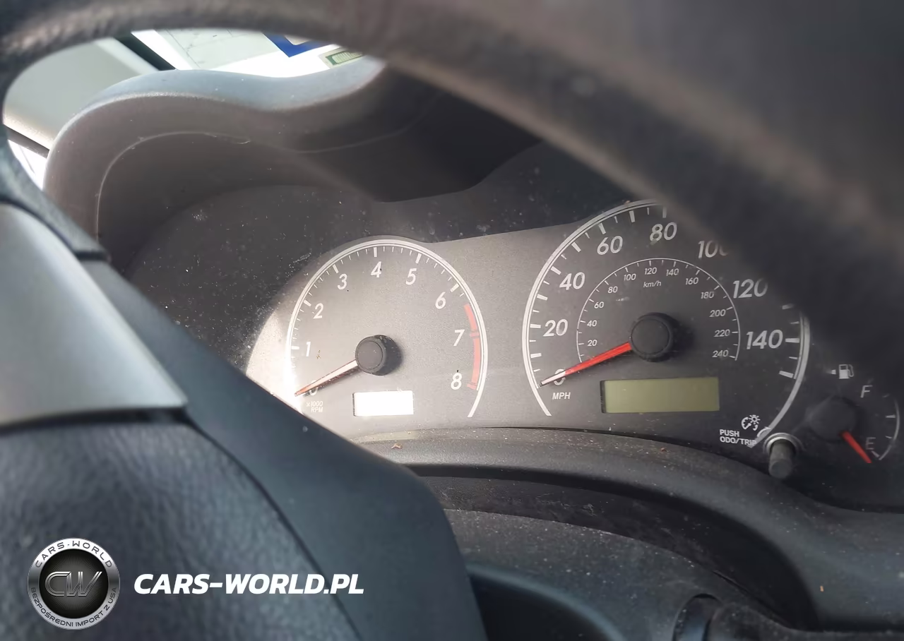 2011 Toyota Corolla Le VIN:2T1BU4EE6BC580677 - 7