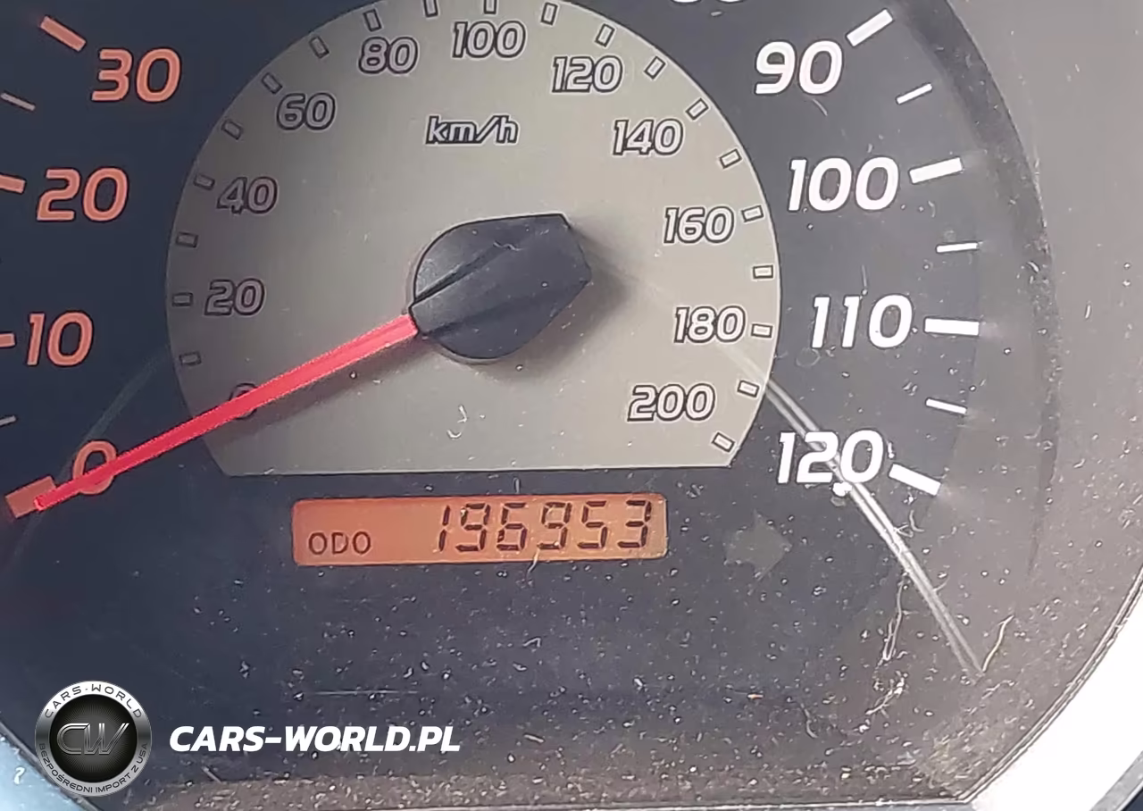 2005 Toyota Tacoma Prerunner V6 VIN:5TEJU62N45Z077997 - 16