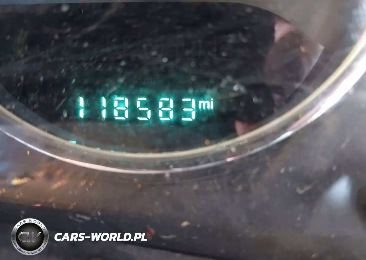 2016 Jeep Wrangler Unlimited Sport VIN:1C4BJWDG8GL290822 - 7
