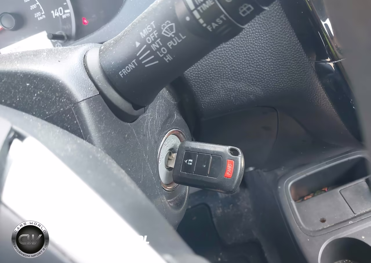 2018 Mitsubishi Mirage Es VIN:ML32A3HJ2JH000785 - 11
