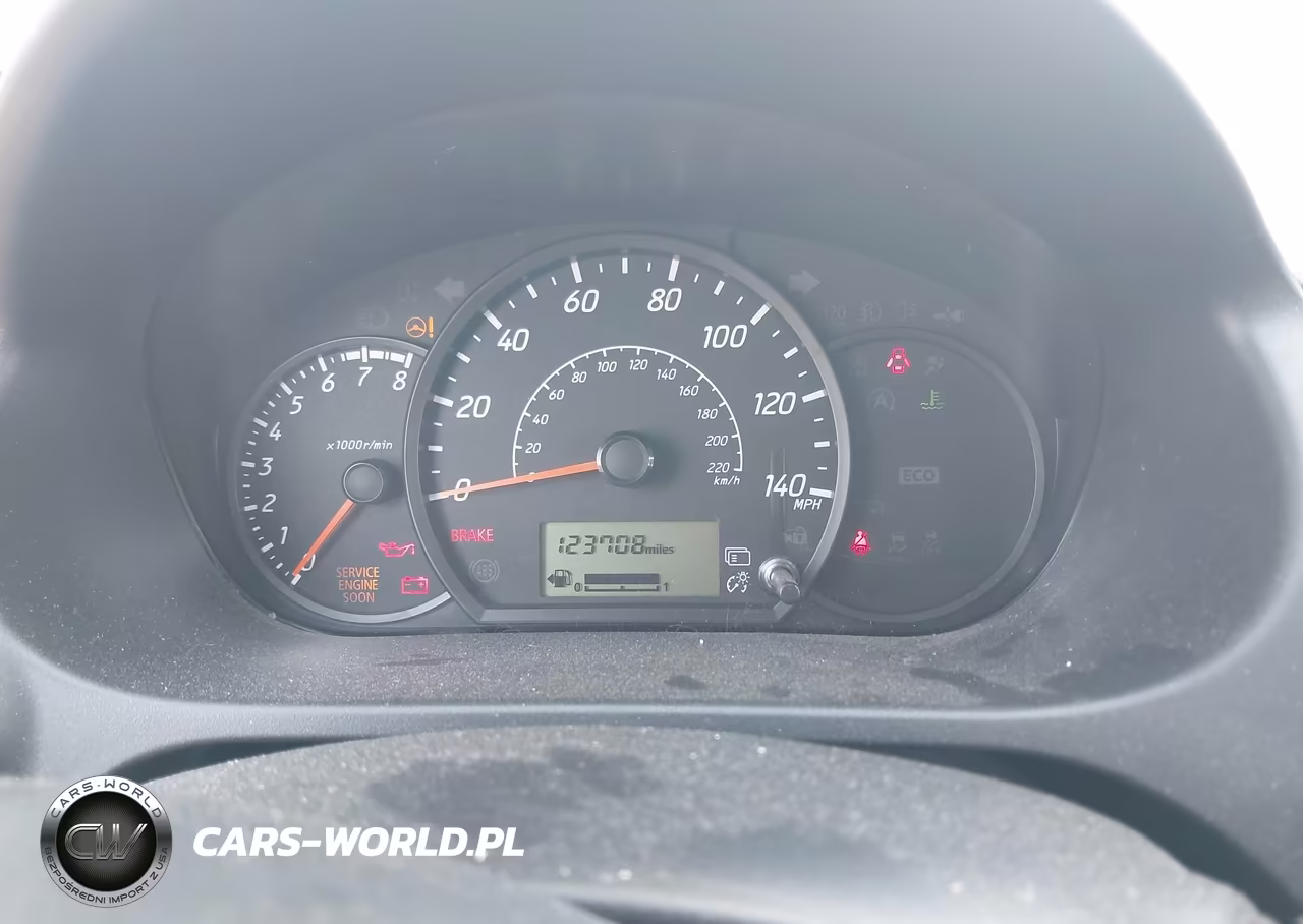 2018 Mitsubishi Mirage Es VIN:ML32A3HJ2JH000785 - 7